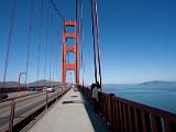 09-Jan Golden Gate Bridge 01